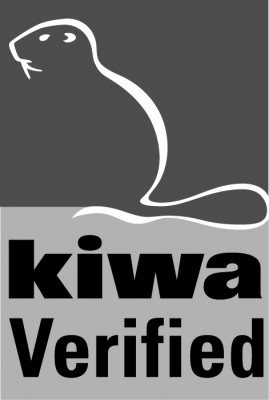 kiwa